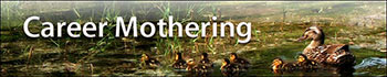 Career Mothering