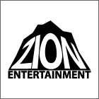 Zion Logo