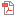 PDF Icon