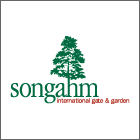 Songahm Logo