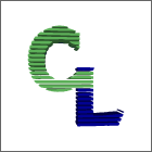 Compulink Logo
