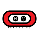 High Visibility Logo